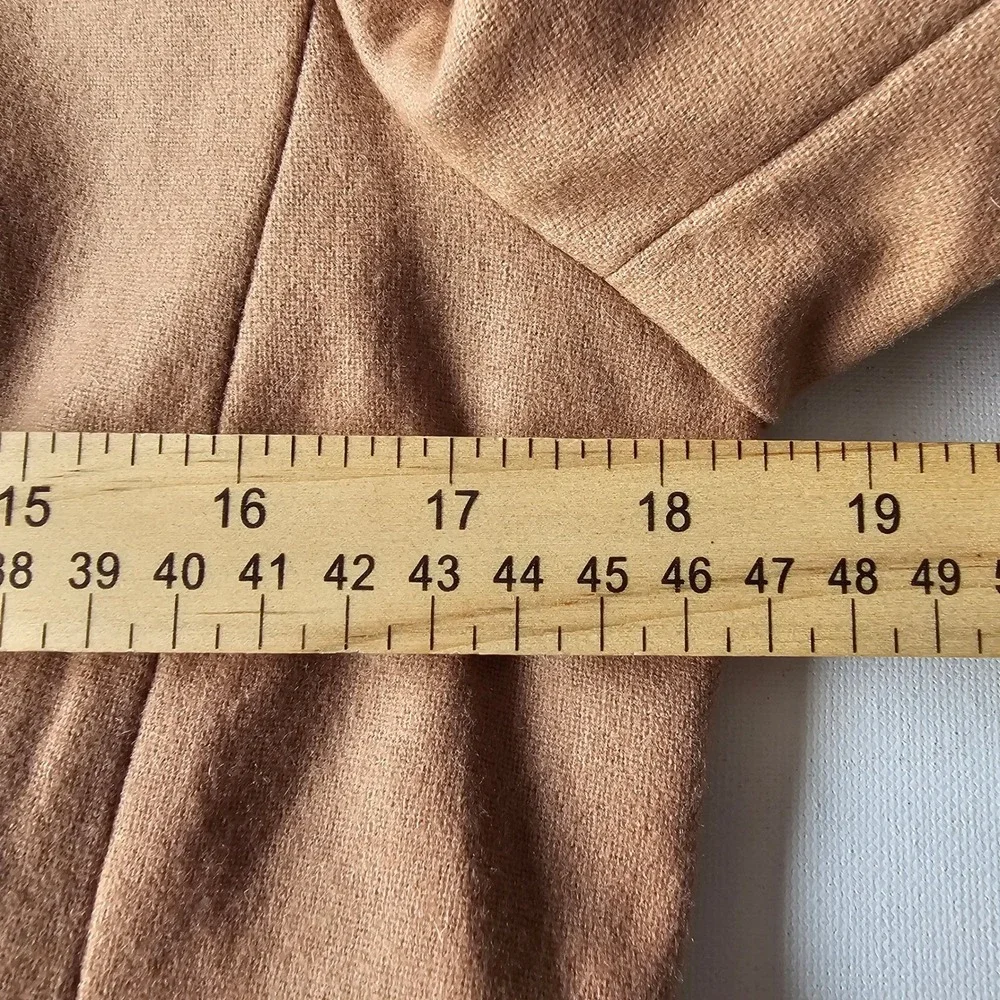 Chadwicks vintage tan